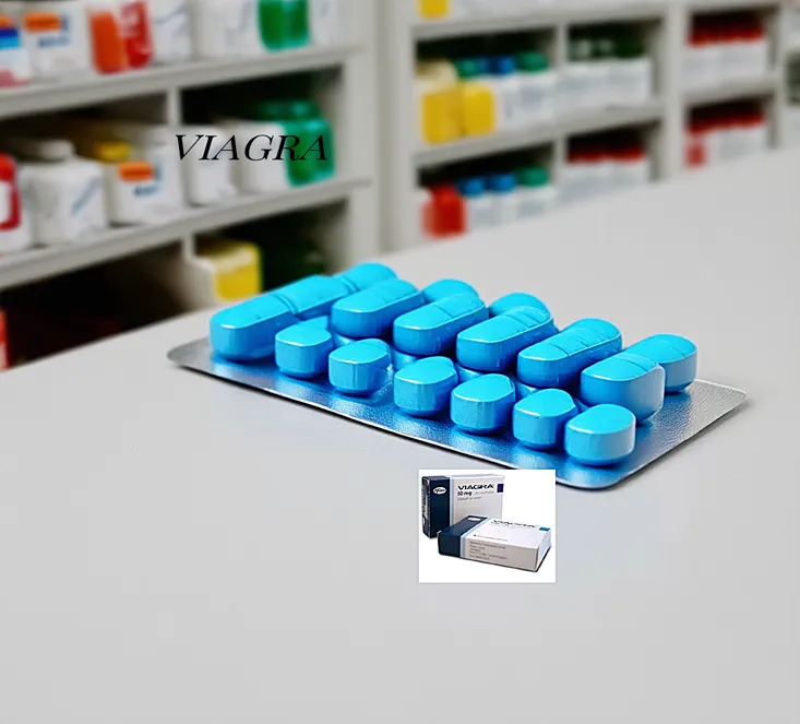 Viagra 1