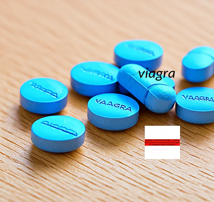 Viagra 2